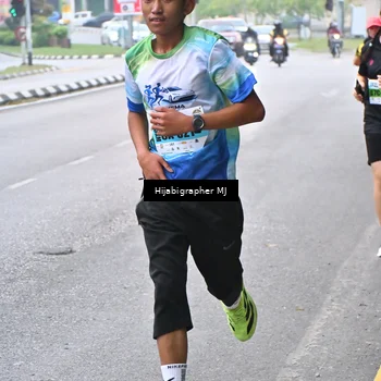Runner Photo 7258916