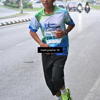 Runner Photo 7258924
