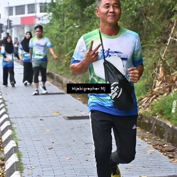 Runner Photo 7258926