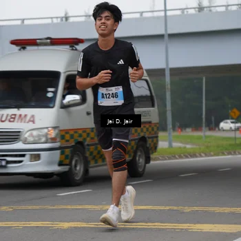 Runner Photo 7258928