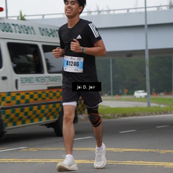 Runner Photo 7258931