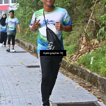 Runner Photo 7258932