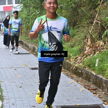 Runner Photo 7258935