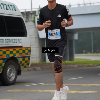 Runner Photo 7258947
