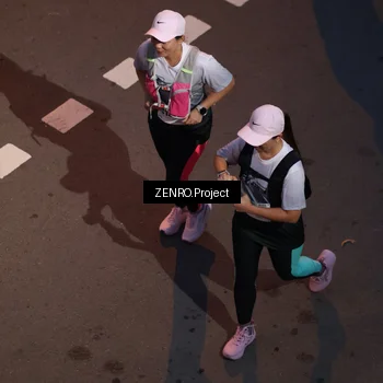 Runner Photo 7258950