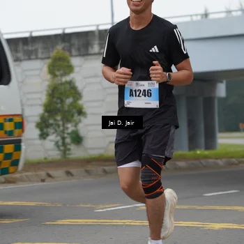 Runner Photo 7258951
