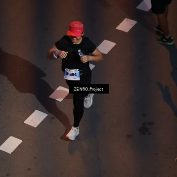 Runner Photo 7258952