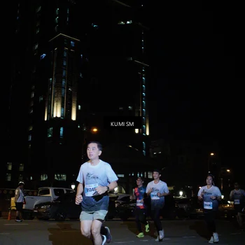 Runner Photo 7258953