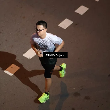 Runner Photo 7258958