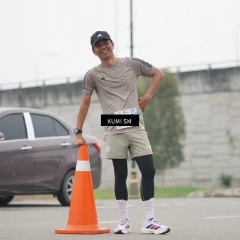 Runner Photo 7258964
