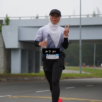 Runner Photo 7258965