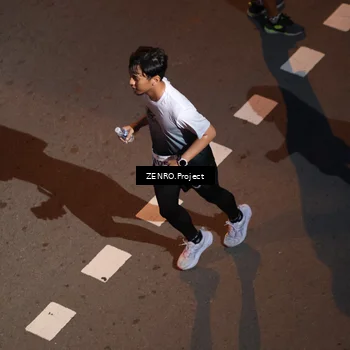 Runner Photo 7258969