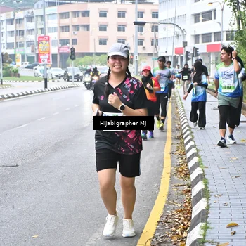 Runner Photo 7258975