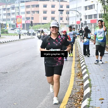 Runner Photo 7258976