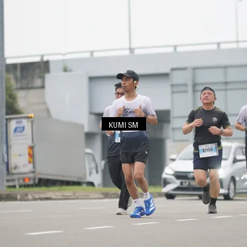 Runner Photo 7258979
