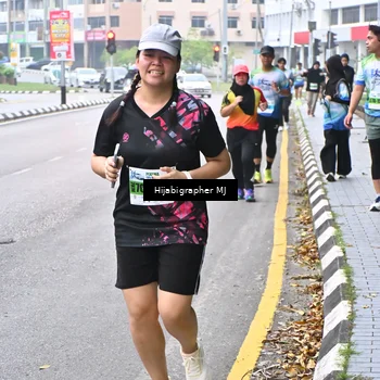 Runner Photo 7258982