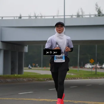 Runner Photo 7258986