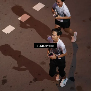 Runner Photo 7258989