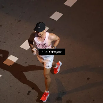 Runner Photo 7258993