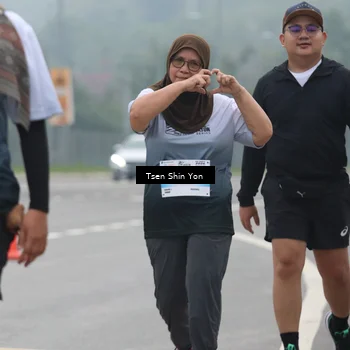 Runner Photo 7258994