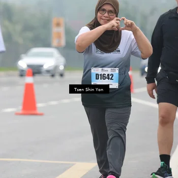 Runner Photo 7258999