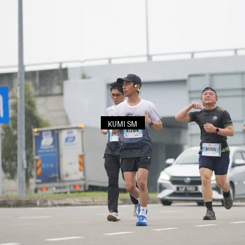 Runner Photo 7259000