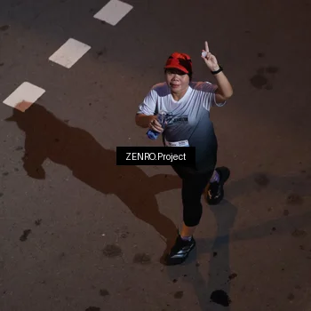 Runner Photo 7259002