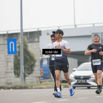 Runner Photo 7259008