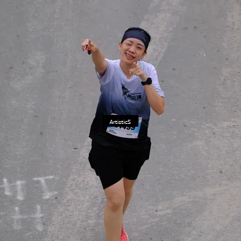Runner Photo 7259009