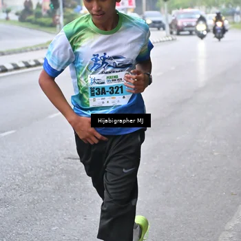Runner Photo 7259013
