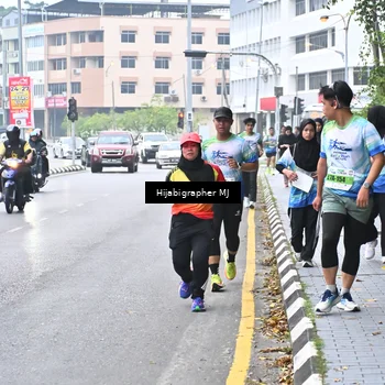 Runner Photo 7259018