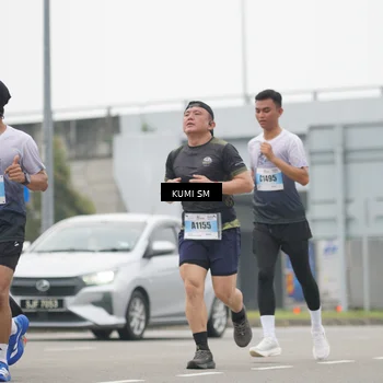 Runner Photo 7259019