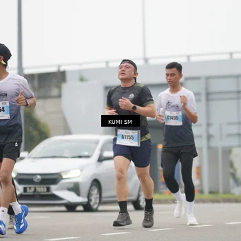 Runner Photo 7259022