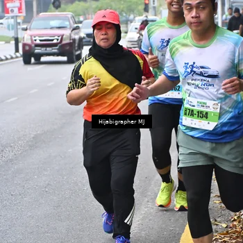 Runner Photo 7259024