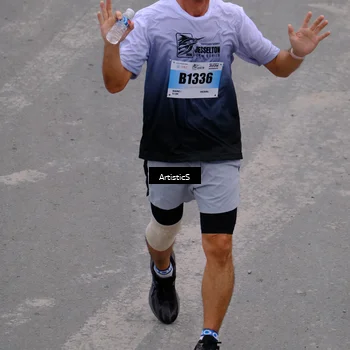 Runner Photo 7259025