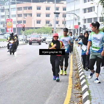 Runner Photo 7259028