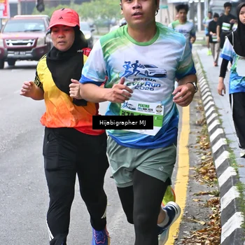 Runner Photo 7259031