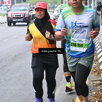 Runner Photo 7259034