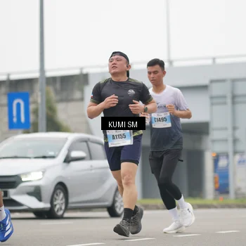 Runner Photo 7259035