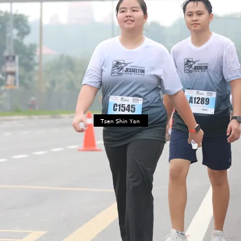Runner Photo 7259038