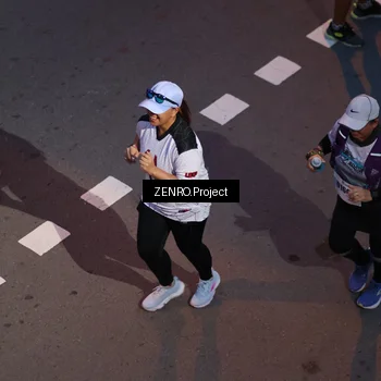 Runner Photo 7259040