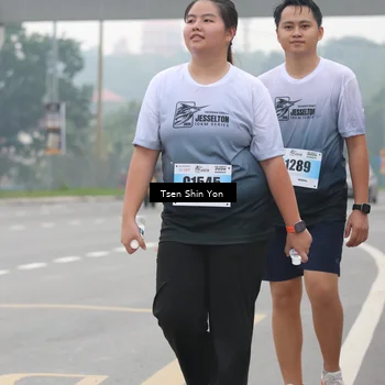 Runner Photo 7259044