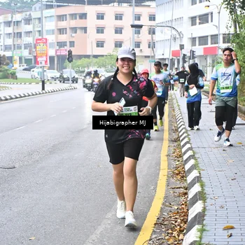 Runner Photo 7259045