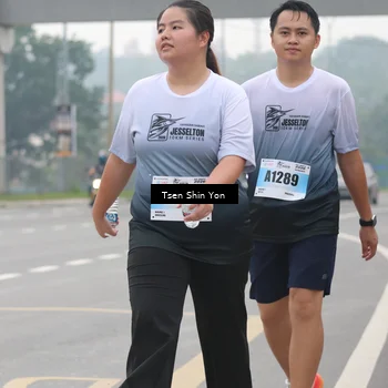 Runner Photo 7259051