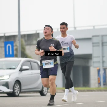 Runner Photo 7259053