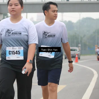 Runner Photo 7259054