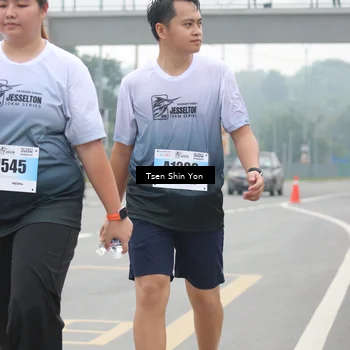 Runner Photo 7259055