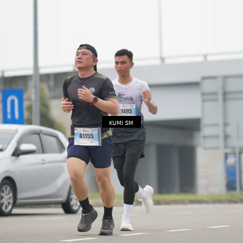 Runner Photo 7259056