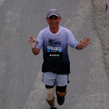 Runner Photo 7259057