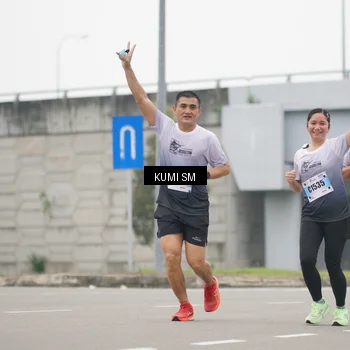 Runner Photo 7259062